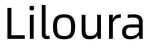 Liloura